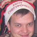 ���� Dmitriy, �����������, 40 ��� - ��������� 26 ����� 2009 � ������ ���� ����������