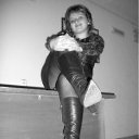 ���� Lena, �����, 38 ��� - ��������� 22 ����� 2011 � ������ ���� ����������