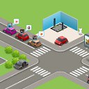 ���� Melena, �����, 38 ��� - ��������� 14 ��� 2011 � ������ �RoadKing�