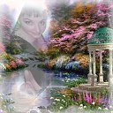 ���� Natali, ����������� - ��������� 27 ������ 2013 � ������ ���� ����������
