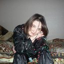 ���� ������, ��������, 48 ��� - ��������� 25 �������� 2011