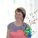 ���� �������, ��������, 67 ��� - ��������� 11 ��� 2013