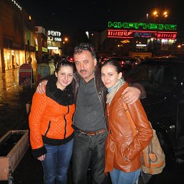 ���� ������, ������, 57 ��� - ��������� 9 ������ 2013