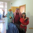 ���� ��������� �����, ��������� - ��������� 30 ��� 2013 � ������ ���� ����������