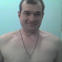 ���� ������, �����, 54 ���� - ��������� 13 ������ 2011