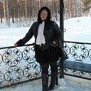 ���� �����, ������, 44 ���� - ��������� 24 ����� 2012 � ������ �����2012�