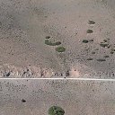 ���� ���������, �������, 38 ��� - ��������� 25 �������� 2012 � ������ �������