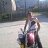���� ����, �����������, 37 ��� - ��������� 15 ���� 2012