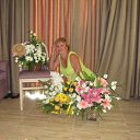 ���� Mauliza, ������-��� - ��������� 3 ������ 2012 � ������ �RoadKing�