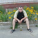 ���� ����, ���������, 45 ��� - ��������� 6 ����� 2012 � ������ ���� ����������