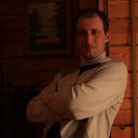 ���� ���������, ��������, 50 ��� - ��������� 28 ��� 2012 � ������ ���� ����������