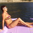 ���� �������, ���������, 59 ��� - ��������� 20 �������� 2012 � ������ ���� ����������