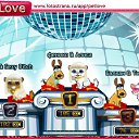  , , 50  -  24  2010   PetLove