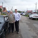 ���� �����, ��������, 72 ���� - ��������� 20 �������� 2012
