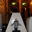  Anna, , 39  -  14  2012    