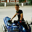 ���� ������, ��������� - ��������� 13 ���� 2011 � ������ ������ ����� � ����..�
