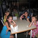 ���� �����, ������, 24 ���� - ��������� 25 ������� 2010 � ������ ���� ����������