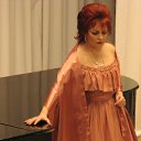 �������������� �� ������� �����������