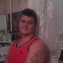 ���� ���������, ������, 54 ���� - ��������� 26 ������� 2012 � ������ ���� ����������