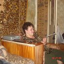 ���� �������, ������ - ��������� 2 ������� 2011 � ������ ���� ����������