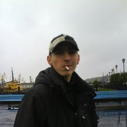 �����, �����������, 40 ���