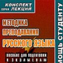 ���� ��������, ������, 72 ���� - ��������� 17 ���� 2012 � ������ ���� ����������