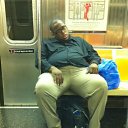 ���� ������, �����������, 41 ��� - ��������� 13 �������� 2012 � ������ ���� ����������