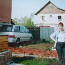 ���� ����, �����-��������� - ��������� 10 ��� 2012 � ������ ������