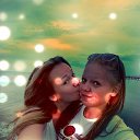 ���� Anna, ������ - ��������� 23 ������ 2013 � ������ ���� ����������