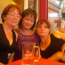 ���� �������, ������, 50 ��� - ��������� 30 �������� 2011 � ������ ���� ����������