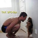 ���� ~������~, ������, 46 ��� - ��������� 26 ���� 2012 � ������ �������