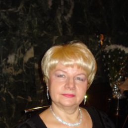 ����, ������������, 69 ���