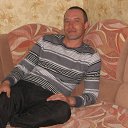 ���� ���������, �������, 46 ��� - ��������� 14 ������ 2013 � ������ ���� ����������