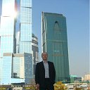 ���� �������, ������, 50 ��� - ��������� 12 ������� 2012 � ������ ���� ����������