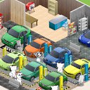 ���� �����, ������-��-����, 23 ���� - ��������� 19 ������ 2011 � ������ �RoadKing�