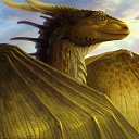 ���� �����, ������ ��������, 57 ��� - ��������� 25 ������ 2012 � ������ ���������