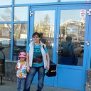 ���� ����� (�� �������), ���������, 48 ��� - ��������� 23 ���� 2012 � ������ ���� ����������