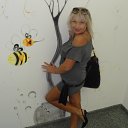 ���� �����, ��������, 51 ��� - ��������� 11 �������� 2012 � ������ ���� ����������