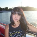 ���� Natali, ������-��-����, 39 ��� - ��������� 29 ���� 2012 � ������ ���� ����������