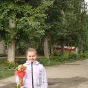 ���� �����, �������������, 25 ��� - ��������� 28 ���� 2013 � ������ ���� ����������