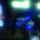 ���� ������, ������������, 41 ��� - ��������� 28 ����� 2012 � ������ ���� ����������