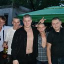 ���� �������, ���������, 38 ��� - ��������� 7 ������� 2012 � ������ ���� ����������