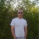 ���� ������, ������, 37 ��� - ��������� 29 ��� 2012 � ������ ���� ����������