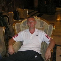 �����, ������������, 55 ���