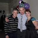 ���� ������, �������, 71 ��� - ��������� 18 ����� 2013 � ������ ���� ����������