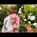 ���� �������� ��������, �����-��������, 51 ��� - ��������� 18 ������ 2013 � ������ ���� ����������