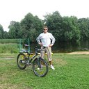 ���� Provintsial, ������, 58 ��� - ��������� 6 ������� 2010