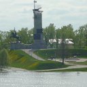 ���� A�����, ��������, 40 ��� - ��������� 17 ����� 2012 � ������ ���� ����������