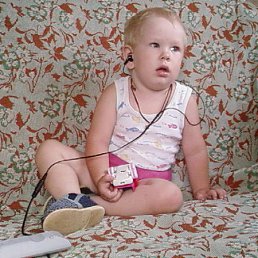 ���� ROCK!!!