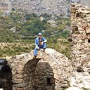 ���� �����, ��������, 61 ��� - ��������� 15 �������� 2012 � ������ ���� ����������